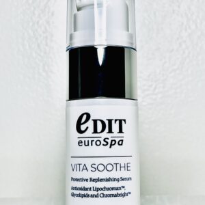 Travel Vita Soothe