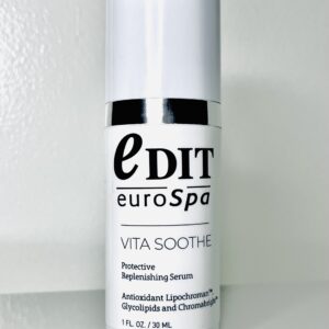 Vita Soothe