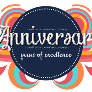 Anniversary