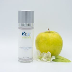 Apple Stem Cell Brightening Serum