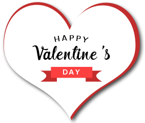 Valentines Day