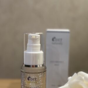 Phyto-Hyaluronic Serum
