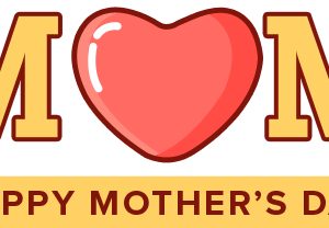 Mother's Day