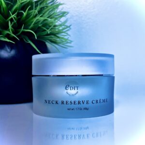 Neck Reserve Creme