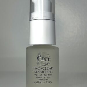 Pro-Clear Gel