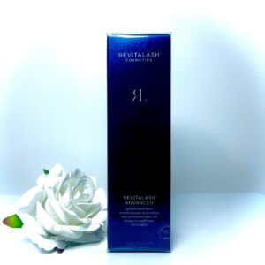 RevitaLash Advanced Lash Serum